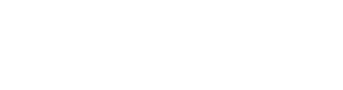Jain Shwetambar Terapanthi Mahasabha