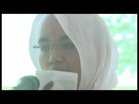samani diksha , Bangomunda (Orissa) Acharya Shri Mahashraman I Terapanth